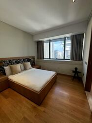 Hana (D10), Condominium #599654311